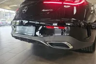 Mercedes-Benz CLE 450 din 2023 cu 16.979 km - oferta MER172247 - foto 11