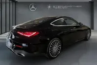 Mercedes-Benz CLE 450 din 2023 cu 16.979 km - oferta MER172247 - foto 12