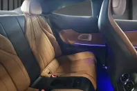 Mercedes-Benz CLE 450 din 2023 cu 16.979 km - oferta MER172247 - foto 13