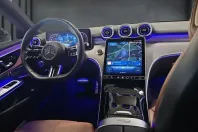 Mercedes-Benz CLE 450 din 2023 cu 16.979 km - oferta MER172247 - foto 14