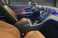 Mercedes-Benz CLE 450 din 2023 cu 16.979 km - oferta MER172247 - foto 16