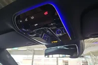 Mercedes-Benz CLE 450 din 2023 cu 16.979 km - oferta MER172247 - foto 18