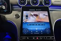 Mercedes-Benz CLE 450 din 2023 cu 16.979 km - oferta MER172247 - foto 19