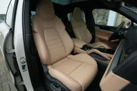 Porsche Cayenne din 2025 cu 10.000 km - oferta POR172248 - foto 3