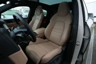 Porsche Cayenne din 2025 cu 10.000 km - oferta POR172248 - foto 5