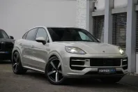 Porsche Cayenne din 2025 cu 10.000 km - oferta POR172248 - foto 6
