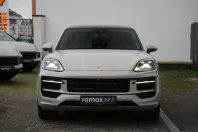 Porsche Cayenne din 2025 cu 10.000 km - oferta POR172248 - foto 7