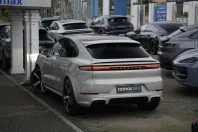 Porsche Cayenne din 2025 cu 10.000 km - oferta POR172248 - foto 9