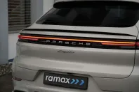 Porsche Cayenne din 2025 cu 10.000 km - oferta POR172248 - foto 11