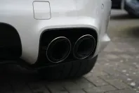 Porsche Cayenne din 2025 cu 10.000 km - oferta POR172248 - foto 13