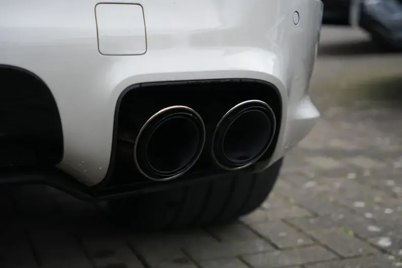 Porsche Cayenne din 2025 cu 10.000 km - oferta POR172248 - foto 13