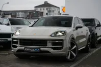 Porsche Cayenne din 2025 cu 10.000 km - oferta POR172248 - foto 17