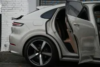 Porsche Cayenne din 2025 cu 10.000 km - oferta POR172248 - foto 18
