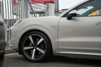 Porsche Cayenne din 2025 cu 10.000 km - oferta POR172248 - foto 22