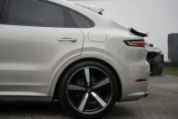 Porsche Cayenne din 2025 cu 10.000 km - oferta POR172248 - foto 23