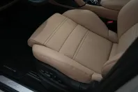 Porsche Cayenne din 2025 cu 10.000 km - oferta POR172248 - foto 25