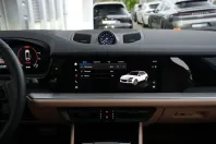 Porsche Cayenne din 2025 cu 10.000 km - oferta POR172248 - foto 28