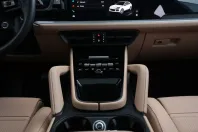 Porsche Cayenne din 2025 cu 10.000 km - oferta POR172248 - foto 29