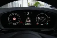 Porsche Cayenne din 2025 cu 10.000 km - oferta POR172248 - foto 31