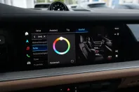 Porsche Cayenne din 2025 cu 10.000 km - oferta POR172248 - foto 36