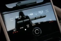 Porsche Cayenne din 2025 cu 10.000 km - oferta POR172248 - foto 39