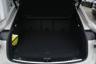 Porsche Cayenne din 2025 cu 10.000 km - oferta POR172248 - foto 45