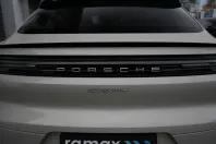 Porsche Cayenne din 2025 cu 10.000 km - oferta POR172248 - foto 48