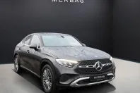 Mercedes-Benz GLC 200 din 2025 cu 9.526 km - oferta MER172250 - foto 3