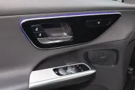 Mercedes-Benz GLC 200 din 2025 cu 9.526 km - oferta MER172250 - foto 5