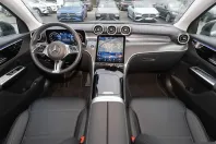 Mercedes-Benz GLC 200 din 2025 cu 9.526 km - oferta MER172250 - foto 9