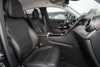 Mercedes-Benz GLC 200 din 2025 cu 9.526 km - oferta MER172250 - foto 10