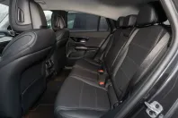 Mercedes-Benz GLC 200 din 2025 cu 9.526 km - oferta MER172250 - foto 11