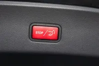 Mercedes-Benz GLC 200 din 2025 cu 9.526 km - oferta MER172250 - foto 12