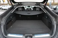 Mercedes-Benz GLC 200 din 2025 cu 9.526 km - oferta MER172250 - foto 13