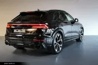 Audi RSQ8 din 2024 cu 14.845 km - oferta AUD172251 - foto 3