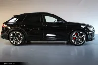 Audi RSQ8 din 2024 cu 14.845 km - oferta AUD172251 - foto 5