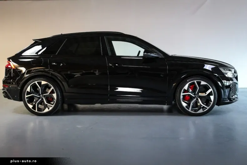 Audi RSQ8 din 2024 cu 14.845 km - oferta AUD172251 - foto 5