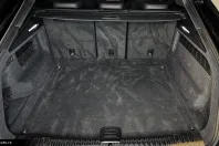 Audi RSQ8 din 2024 cu 14.845 km - oferta AUD172251 - foto 8