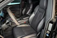 Audi RSQ8 din 2024 cu 14.845 km - oferta AUD172251 - foto 10