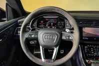 Audi RSQ8 din 2024 cu 14.845 km - oferta AUD172251 - foto 11
