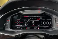 Audi RSQ8 din 2024 cu 14.845 km - oferta AUD172251 - foto 12