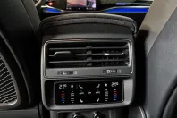 Audi RSQ8 din 2024 cu 14.845 km - oferta AUD172251 - foto 15