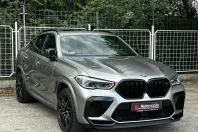 BMW X6 M din 2021 cu 78.000 km - oferta BMW172252 - foto 3