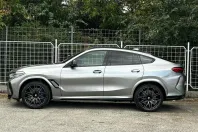 BMW X6 M din 2021 cu 78.000 km - oferta BMW172252 - foto 5