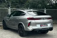 BMW X6 M din 2021 cu 78.000 km - oferta BMW172252 - foto 6