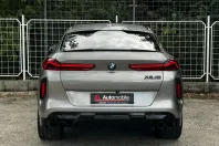 BMW X6 M din 2021 cu 78.000 km - oferta BMW172252 - foto 7