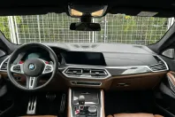 BMW X6 M din 2021 cu 78.000 km - oferta BMW172252 - foto 9