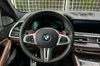 BMW X6 M din 2021 cu 78.000 km - oferta BMW172252 - foto 10