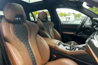 BMW X6 M din 2021 cu 78.000 km - oferta BMW172252 - foto 15