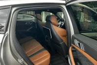 BMW X6 M din 2021 cu 78.000 km - oferta BMW172252 - foto 16